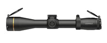 Load image into Gallery viewer, Leupold VX-6HD Gen 2  2-12x42 CDS-SZL2 Illum. FireDot Duplex Scope