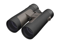 Load image into Gallery viewer, Leupold BX-3 Alpine HD 12x50mm Binocular