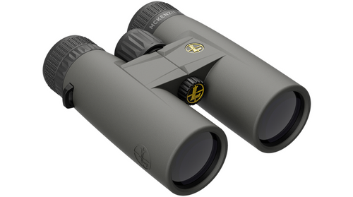 Leupold BX-1 McKenzie HD 10x42mm Binocular