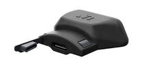 Load image into Gallery viewer, Ultraview Archery UV Slider™ 2 Light Cartridge