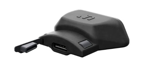 Ultraview Archery UV Slider™ 2 Light Cartridge