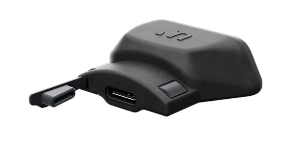 Ultraview Archery UV Slider™ 2 Light Cartridge