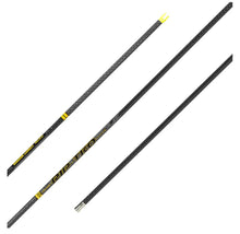 Load image into Gallery viewer, Victory RIP TKO Elite Shafts 12pk