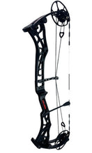 Load image into Gallery viewer, Black