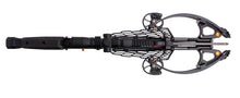 Load image into Gallery viewer, Ravin R10X Pro Crossbow Package Black