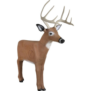 Delta Baby Daddy Buck Target