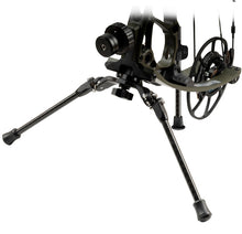 Load image into Gallery viewer, Bowtech CenterMass Bow Stand