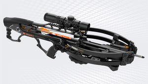 Ravin R26X Crossbow Black