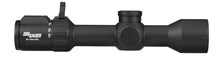 Load image into Gallery viewer, Sig Sauer SIERRA6BDX 2-12X40MM (SFP)