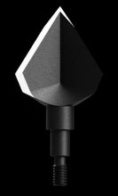 Load image into Gallery viewer, Annihilator Broadheads  SINGLE BEVEL XL 150gr Right 3pk