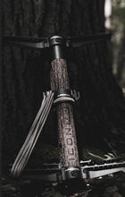 Load image into Gallery viewer, Arsenal ICON X20 Climbing Sticks 3pk