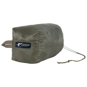Stone Glacier Grumman LITE Down Jacket Fern XL