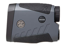 Load image into Gallery viewer, Sig Sauer KILO4K Rangefinder