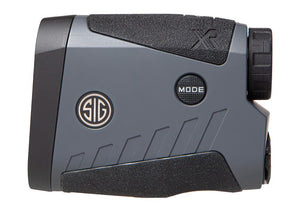 Sig Sauer KILO4K Rangefinder