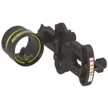 Load image into Gallery viewer, HHA Optimizer Sight 5519 1 Pin .019 RH