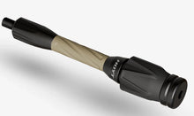 Load image into Gallery viewer, Sandstorm