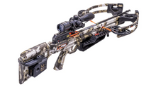 Load image into Gallery viewer, TenPoint Wicked Ridge Invader M1 Crossbow Package, ACUdraw, Proview 400 Scope, Peak XT Camo