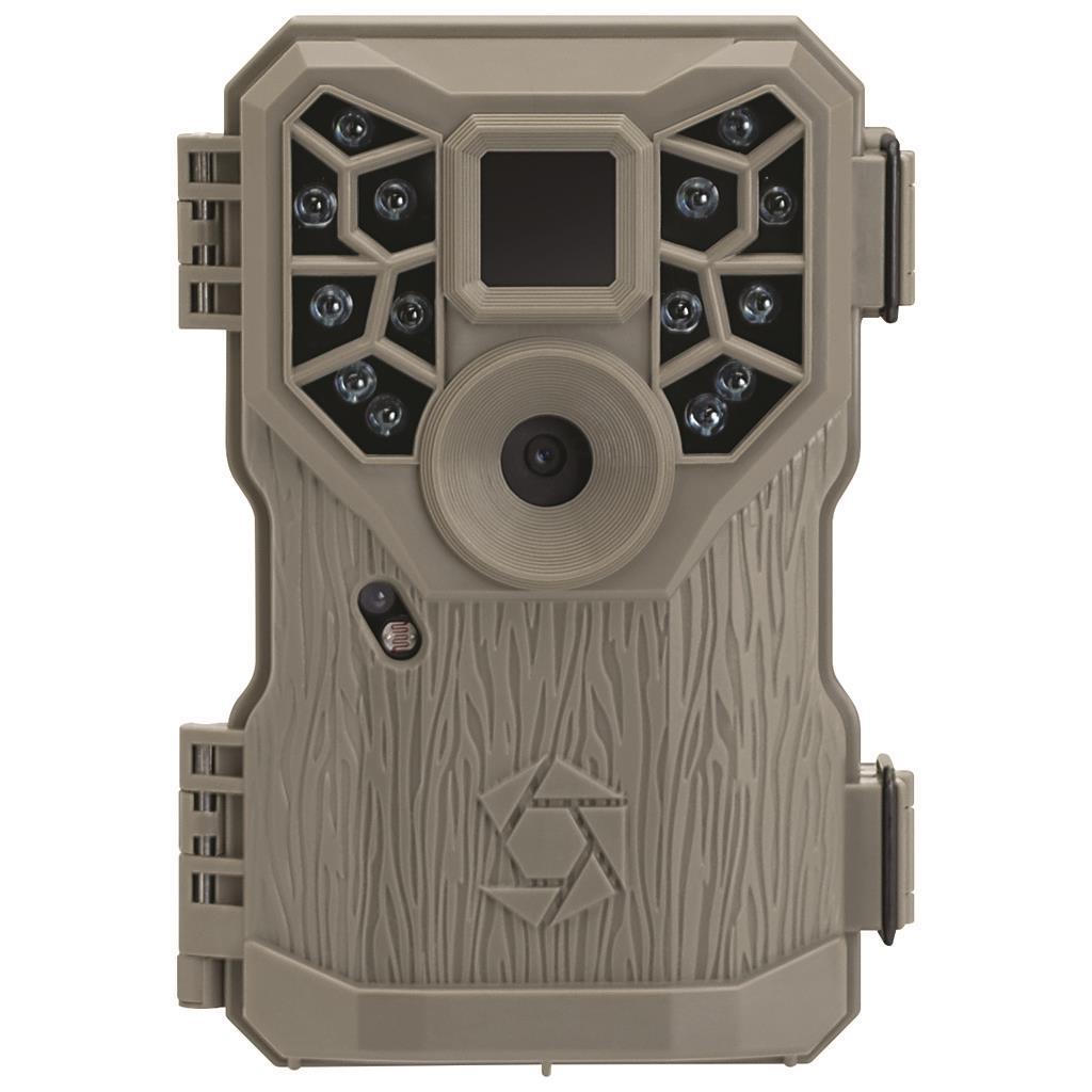 StealthCam PX14 Camera