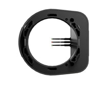 Load image into Gallery viewer, Ultraview Archery UV Slider 2 Pic Mount Horizontal 3 Pin RH Sight (No Light)