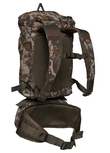 First Lite  Transfer Lite Pack Specter