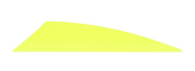 Load image into Gallery viewer, Yellow