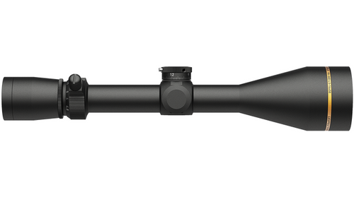 Leupold VX-3HD 4.5-14x50 CDS-ZL Duplex Riflescope