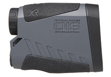 Load image into Gallery viewer, Sig Sauer KILO4K Rangefinder