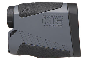 Sig Sauer KILO4K Rangefinder