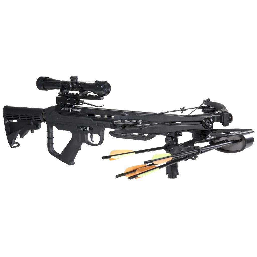 Southern Crossbow Risen XT 350 Package