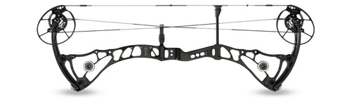 Bowtech Core SS LH 70# Black