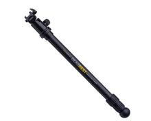 Load image into Gallery viewer, TenPoint DeadRest Carbon Stability System Monopod