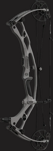 Hoyt Carbon RX9 RH