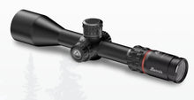 Load image into Gallery viewer, Burris Veracity PH 4-20x50 RC-MOA Riflescope (200203)