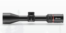 Load image into Gallery viewer, Burris Fullfield 3-12x42mm Ballistic E3 Riflescope (201530)