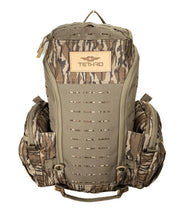 Load image into Gallery viewer, Tethrd FAS Pack Bottomland