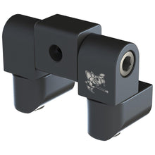 Load image into Gallery viewer, Bee Stinger V-Bar Block Adjustable Standard