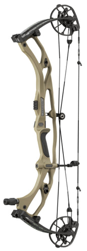 Hoyt RX-10 Ultra RH