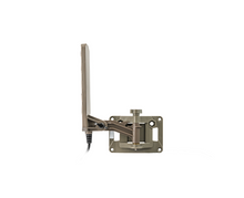 Load image into Gallery viewer, Tactacam Reveal Extended Range Antenna 3.0