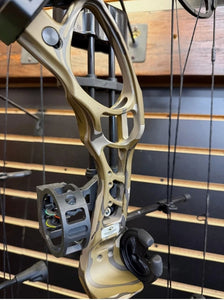 Bottomland