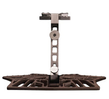 Load image into Gallery viewer, Latitude Outdoors Profile Saddle Platform Gen 2