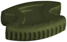 Load image into Gallery viewer, Olive Green