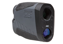 Load image into Gallery viewer, Sig Sauer KILO4K Rangefinder