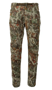 First Lite Trace Pant