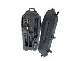 Load image into Gallery viewer, TenPoint Hard Case