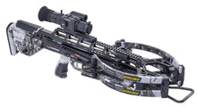 Load image into Gallery viewer, TenPoint TX Ultra 29.5 Vision Scope Crossbow Package, Vektra