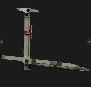 Arsenal RZR SUB2 Platform