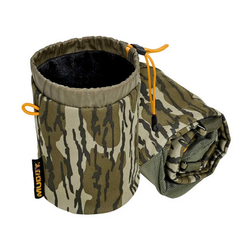 Muddy Pro Bow Sling (Mossy Oak Bottomland)