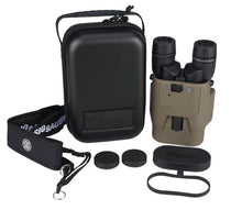 Load image into Gallery viewer, Sig Sauer ZULU6 HDX PRO Binocular 16x42mm
