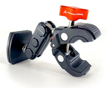 Load image into Gallery viewer, Painted Arrow Mag-Pro Micro Arm
