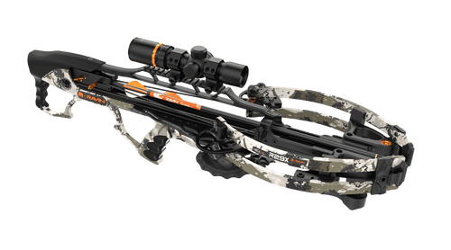 Ravin R29X Crossbow XK7 Camo